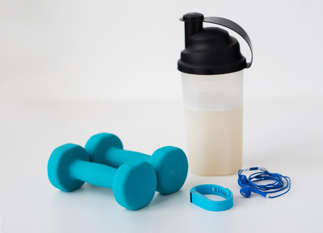 Citrulline Nedir? Ne İşe Yarar?