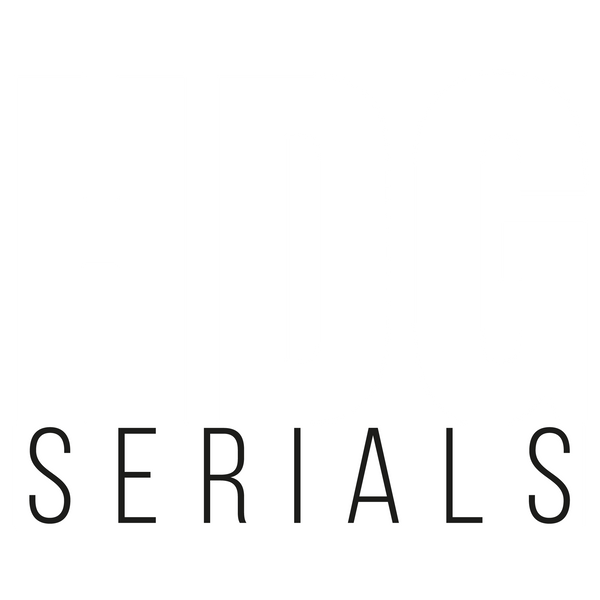 HDG SERIALS